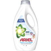 Гель для прання 1.125 л Для чутливої ​​шкіри Ariel 8700216691697 - Фото №3