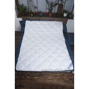 Ковдра лебединий пух Elation SoundSleep - Фото №4