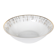 Сервіз столовий 23 предмети Stella Lefard 440-128 - Фото №10