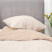 Постельное белье 24309 ранфорс Вилюта - Фото №5