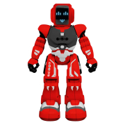 Робот-спасатель Скут Stem Xtrem Bots XT3803426 - Фото №3