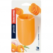 Спиральный нож для моркови Tescoma Presto 420635 - Фото №3