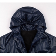 Куртка Бемби КТ277 синий - Фото №6