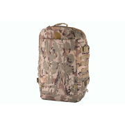 Сумка-баул-рюкзак 2E Tactical L камуфляж - Фото №5