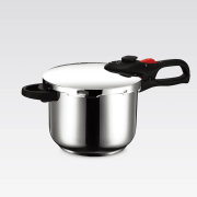 Скороварка 6л Maestro MR2902 - Фото №3