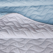 Покривало Serenity Line 4200 Freshness MirSon - Фото №3