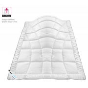 Ковдра Sonex Antistress Карбон - Фото №3