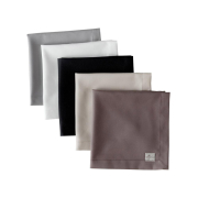 Серветка Grand беж Прованс - Фото №4