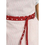 Фартук кухонний Pretty Прованс - Фото №6