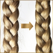Шампунь Pantene Pro-V Інтенсивне відновлення 1000мл 8001841617817 - Фото №5