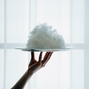 Одеяло шелковое летнее 0526 Royal Pearl Hand made MirSon - Фото №7