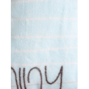 Рушник Dogs мікрофібра Soho - Фото №4