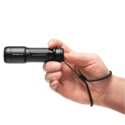 Ліхтар тактичний 600 Лм Sniper 3.4 Focus THH0012 Mactronic DAS301506 - Фото №10