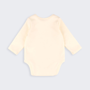 Комплект КП301 інтерлок Бембі 421-блакитний-молочний - Фото №6