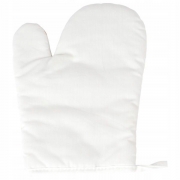 Елемент ігрового набору goki Прихватка 58524G - Фото №3