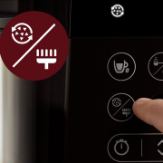 Кавоварка крапельна 1.25 л All-in-1 Brew Philips HD7900/50 - Фото №5