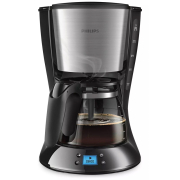 Кавоварка крапельна 1.2 л Daily Collection Tefal HD7459/20 - Фото №6