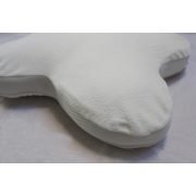 Подушка з ефектом пам'яті Andersen Butterfly - Фото №9