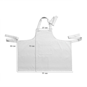 Фартук Pine Cosas - Фото №6