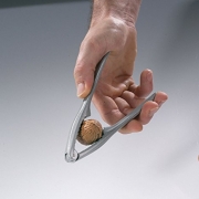 Орехокол Westmark W33002270 - Фото №4