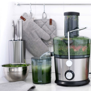 Миска з нержавіючої сталі 22 см 2.5 л Gemini Ardesto AR1622SS - Фото №6