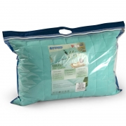 Подушка антиаллергенная Mint Руно - Фото №8