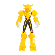 Фігурка Делбі 15 см Dinoster EU580822 - Фото №5