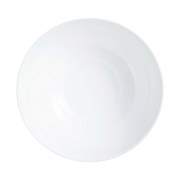 Салатник 21см Luminarc Diwali D7410 - Фото №3