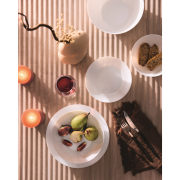 Салатник 16 см Apy Luminarc V8742 - Фото №6