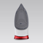 Праска Maestro MR309С - Фото №6