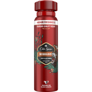 Аерозольний дезодорант Bearglove Old Spice 150 мл - Фото №8