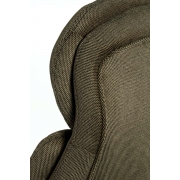 Офісне крісло Lordos Special4You E0475 - Фото №13