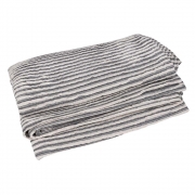 Покрывало льняное Limaso PL05 - Фото №5