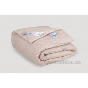 Детское пуховое одеяло IGLEN, 90% пух, кассетное - Фото №3