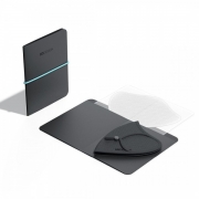 Комплект захисних масок XD Design P265.871 чорний - Фото №7