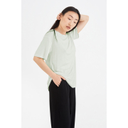 Футболка Baily cagla yesili Penelope - Фото №5