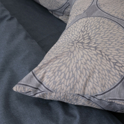 Постельное белье 25391 ранфорс Вилюта - Фото №5