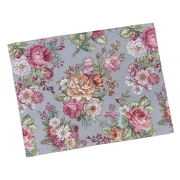 Серветка гобеленова LiMaSo EDEN1175GR-34 - Фото №4