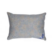 Подушка 50% пуху Карина Billerbeck - Фото №3