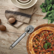 Нож для декоративной нарезки Maestro Basic MR1719 - Фото №3