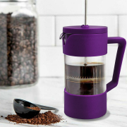 Френч-пресс Maestro 1,0л MR-1659-1000 - Фото №5