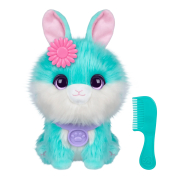 Іграшка Кудлате перетворення Scruff A Luvs Moose 30327 м'ятний - Фото №3