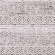 Килим для вулиці та саду Gazebo SL Carpet - Фото №3