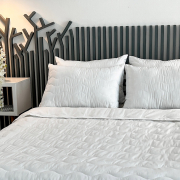 Ковдра антиалергенна демісезонна For 4 Seasons ArCloud - Фото №5