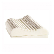 Подушка ортопедична Novoflex NK Billerbeck - Фото №5