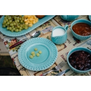 Молочник Bordallo Фантазія 11х9х13 см 65019270 - Фото №5