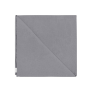 Набор из 2 салфеток Shadow Cosas - Фото №3