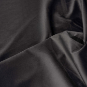 Штора велюр Ardesto сірий - Фото №5