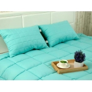 Подушка антиаллергенная Mint Руно - Фото №6