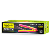 Випрямляч-щипці для волосся Maestro MR271 - Фото №4